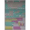 Analog Dreams PBT ANSI & ISO
