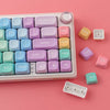 Gummy MOA PBT ANSI