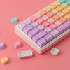 Gummy MOA PBT ANSI