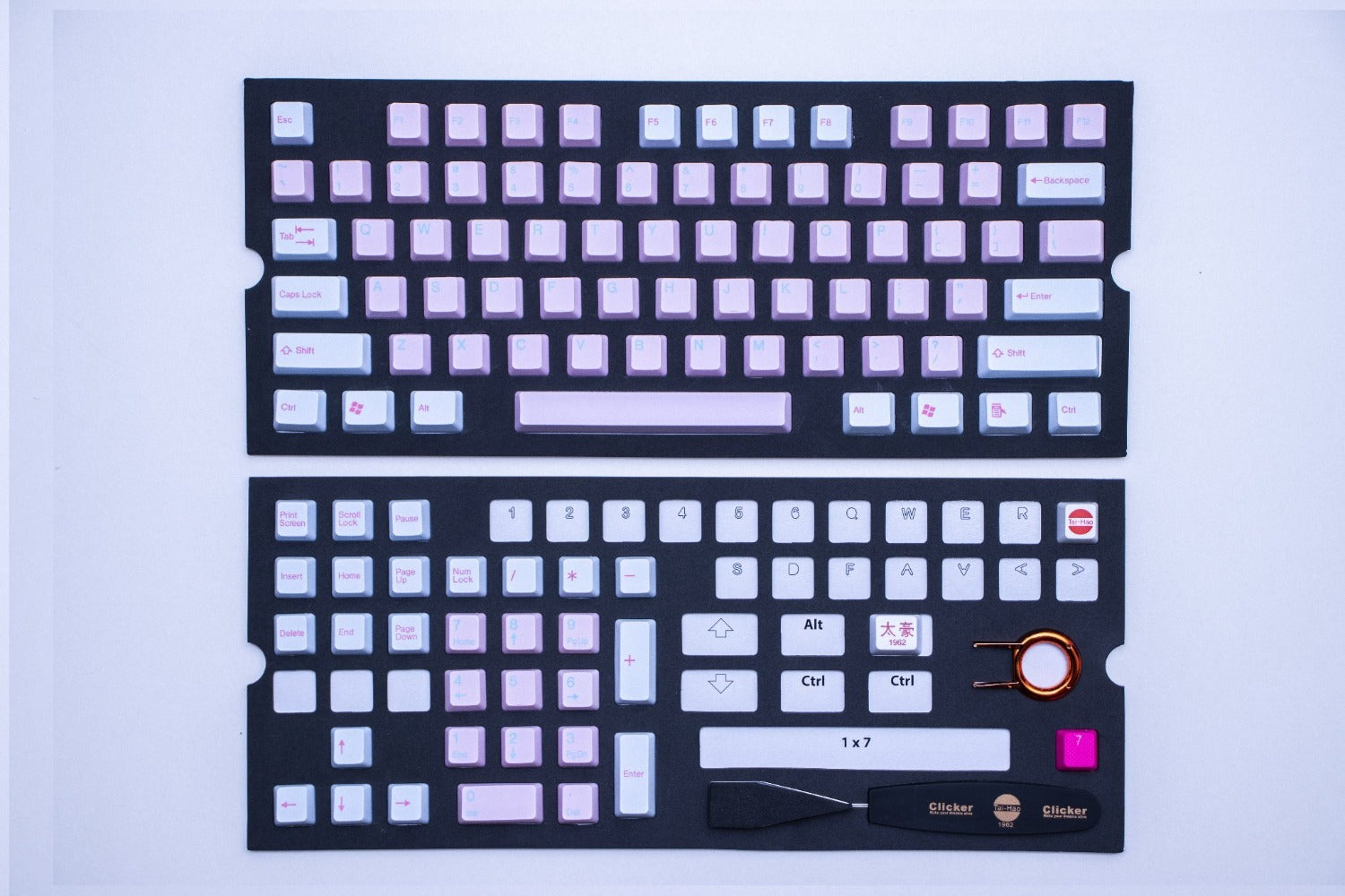 teclado-colores-unicornio-teclado-gamer_Fancy_Customs