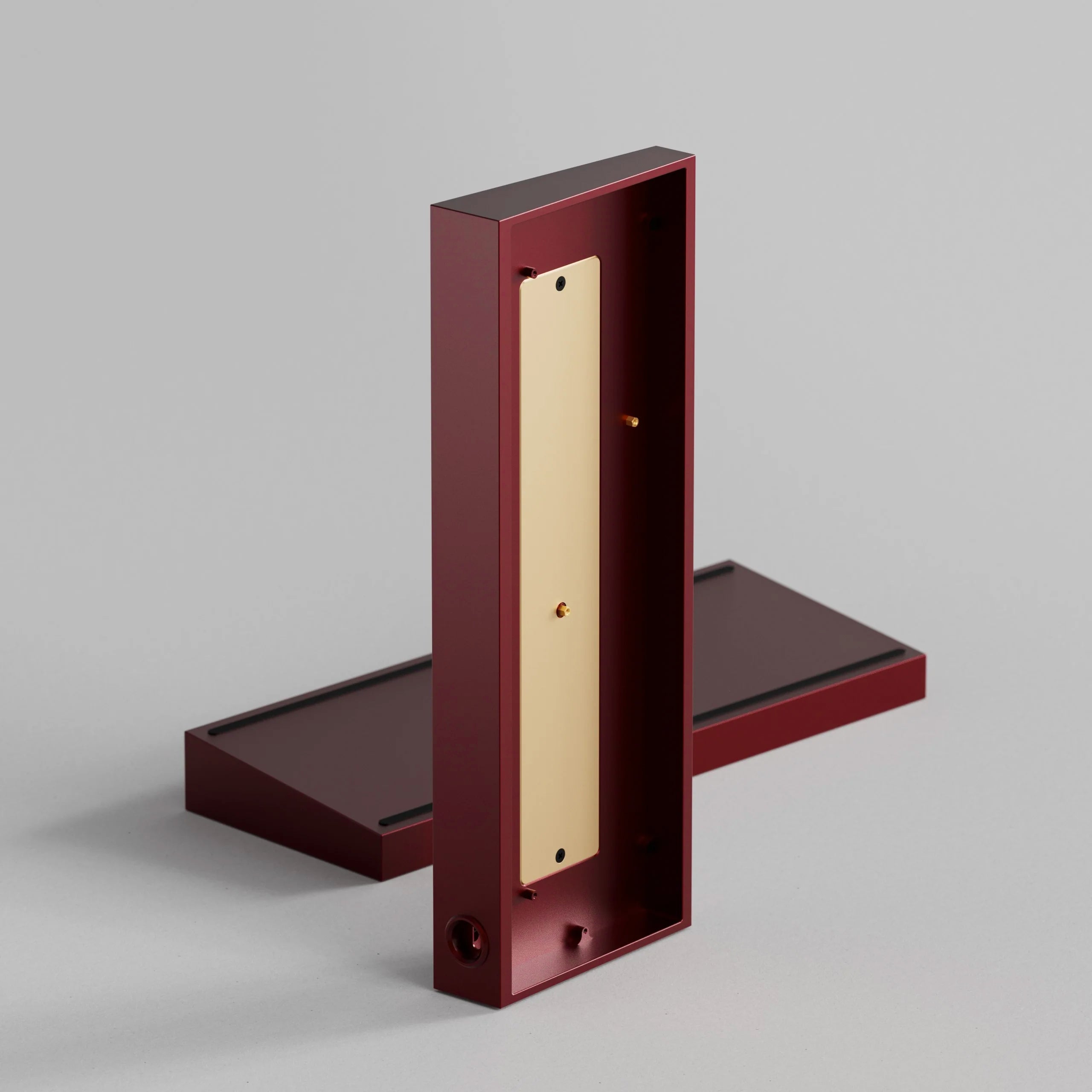 21221_2560x.jpg?v=1723423749