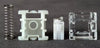 Haimu Switches Lineales Magneticos Silent HE x10 /2 Pin