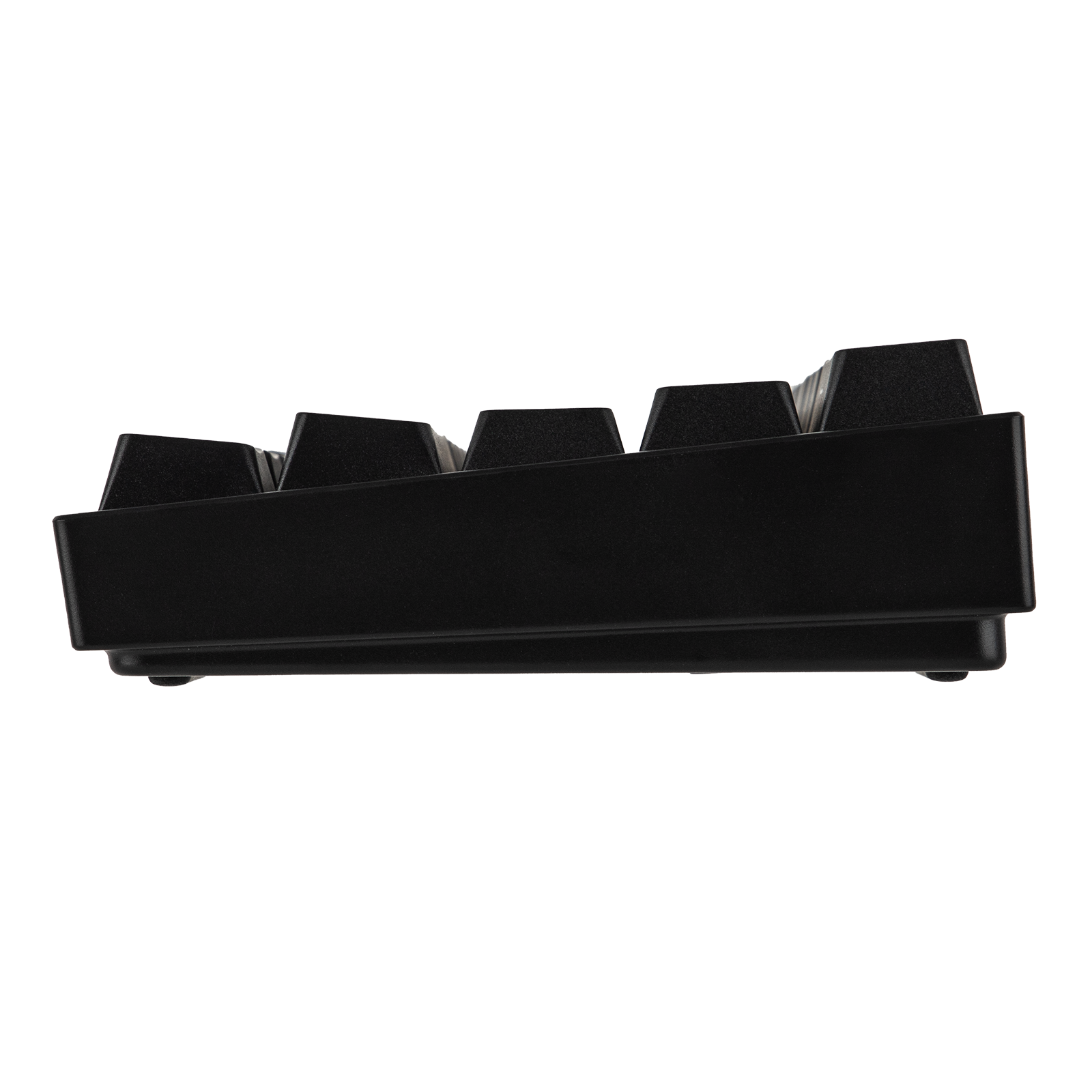 Teclado Magnético 60% Rapid Trigger WIN60HE