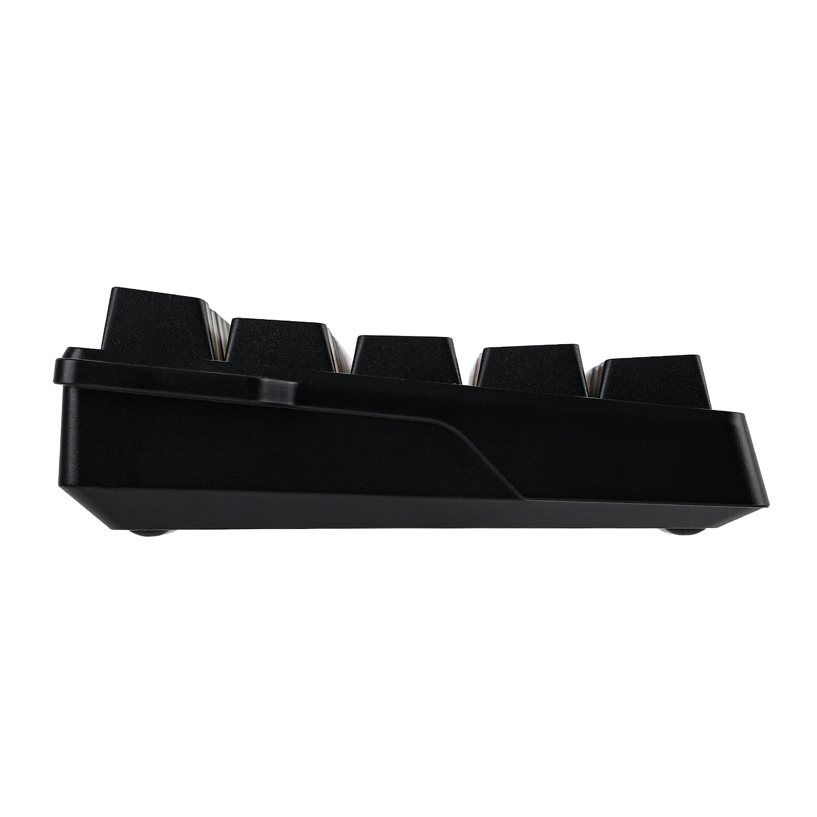 Teclado Magnético 60% Rapid Trigger WIN60HE