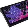 Gengar PBT Sideprint Backlit ANSI & ISO