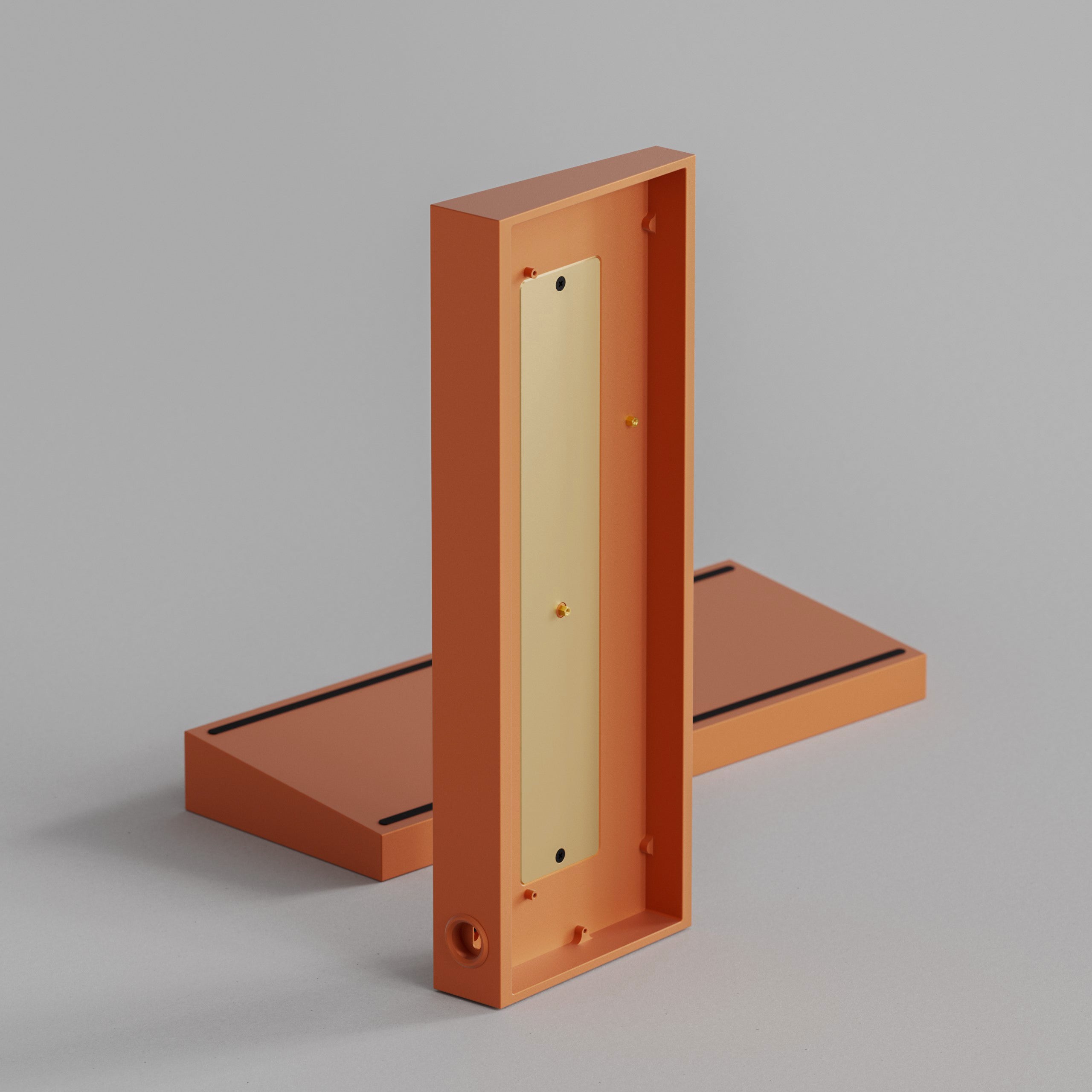 Tofu_8382825b-ed76-4f76-b9b6-