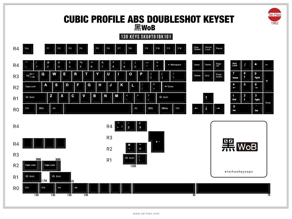 teclado_gamer-teclado_personalizado-fancy_customs