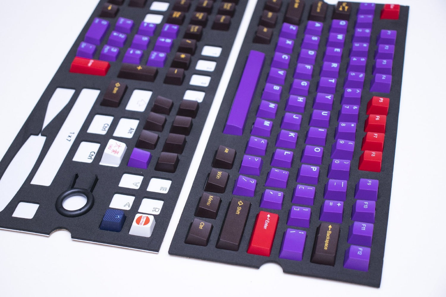teclado-willy_wonka-teclado-gamer_Fancy_customs
