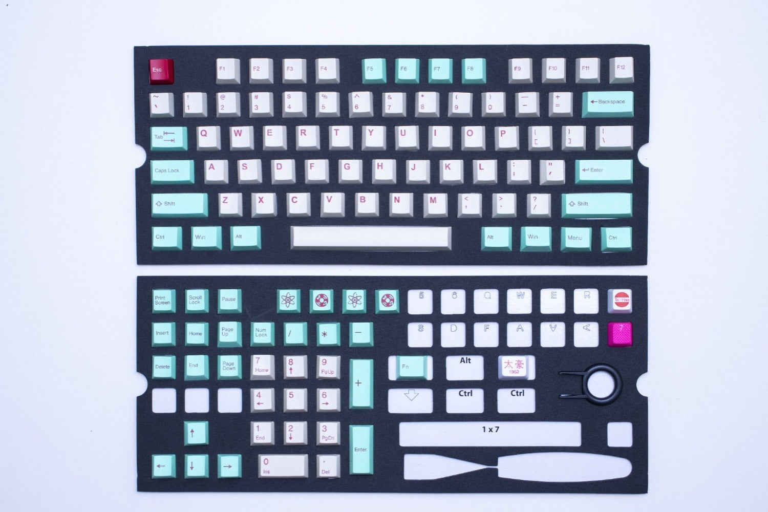 teclado-jukebox-teclado-gamer-Fancy_customs