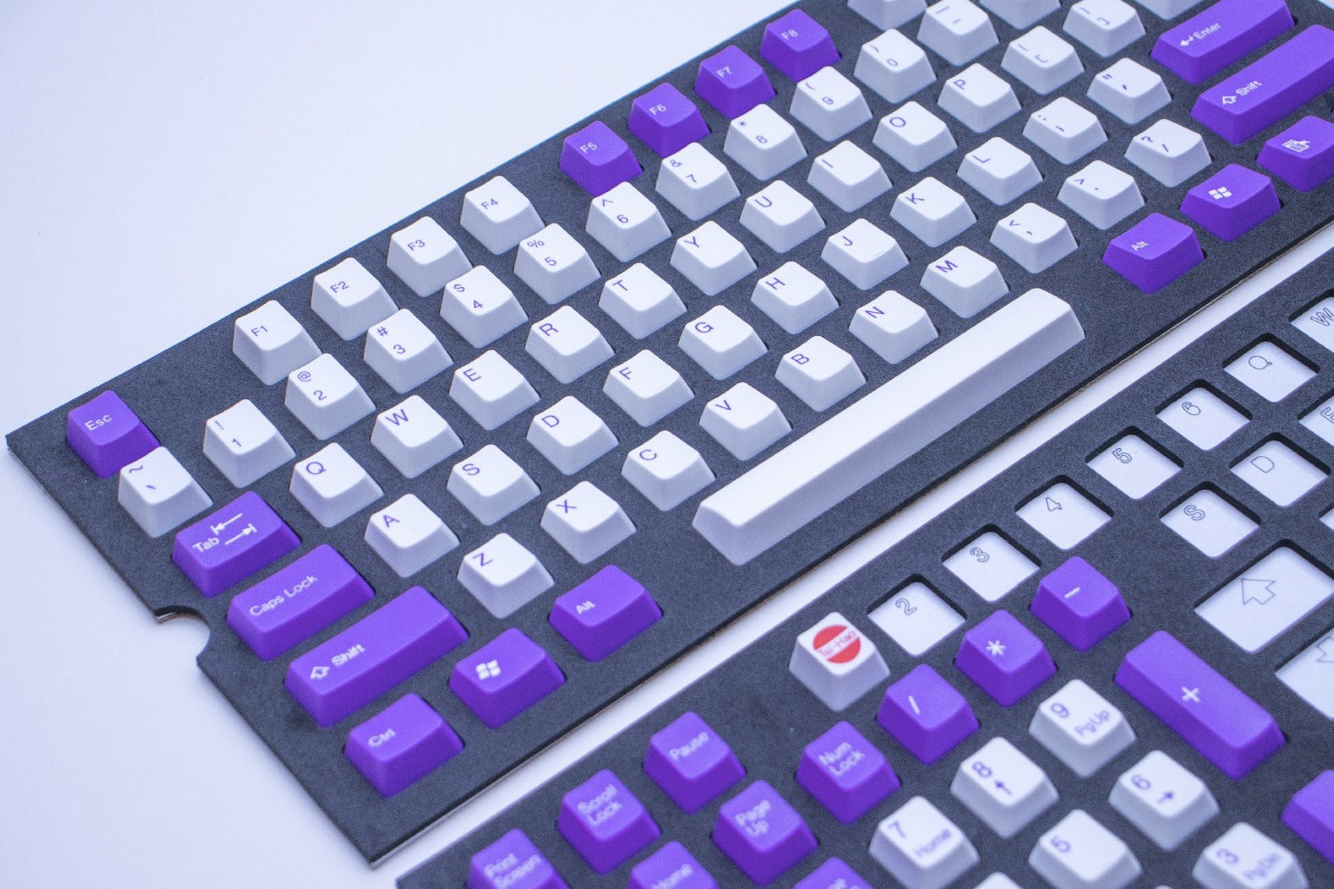 teclado-morado-blanco-teclado-gamer-Fancy_customs