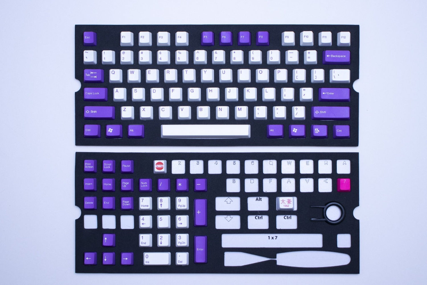 teclado-morado-blanco-teclado-gamer-Fancy_customs