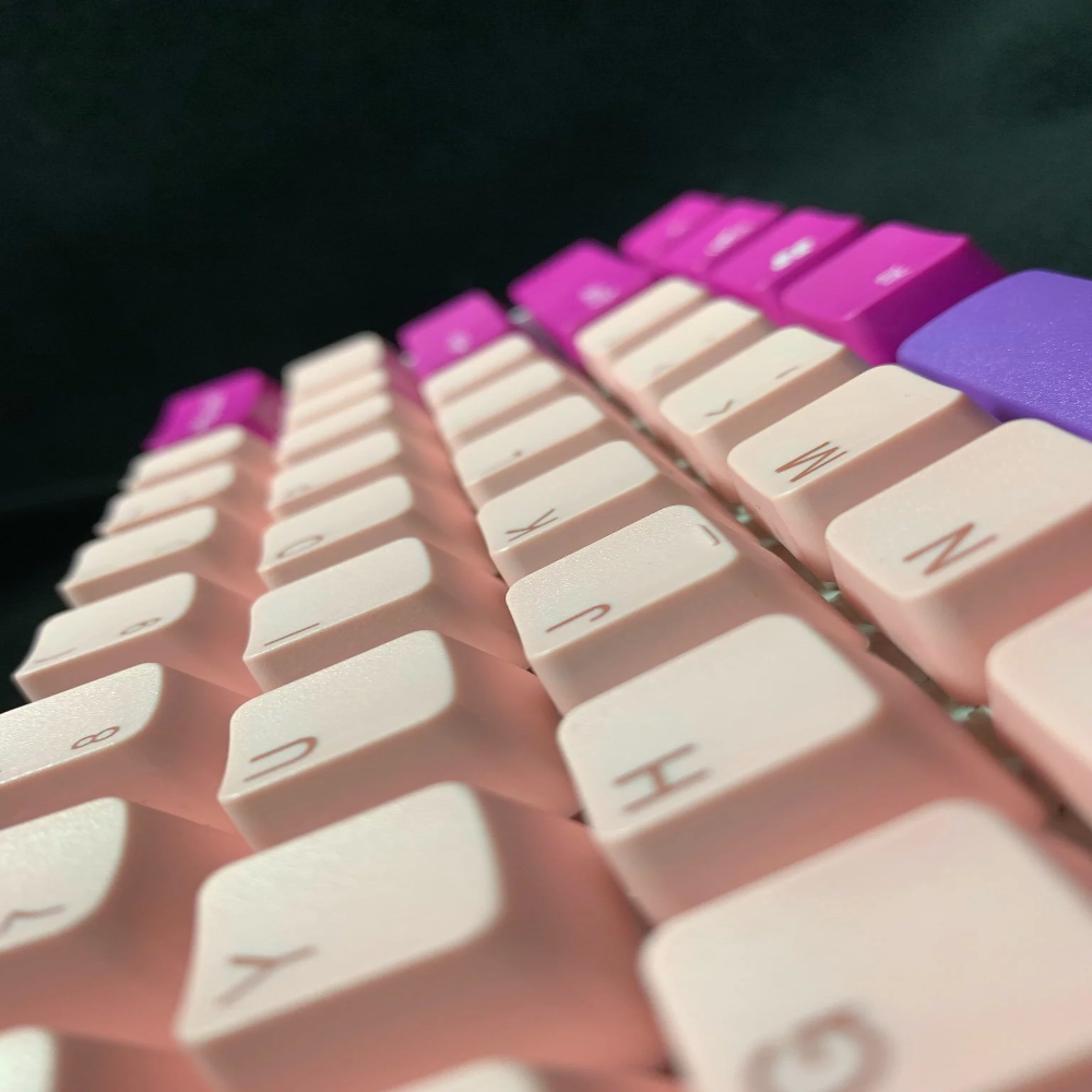 teclas-rosadas-moradas-teclado-gamer-Fancy_customs
