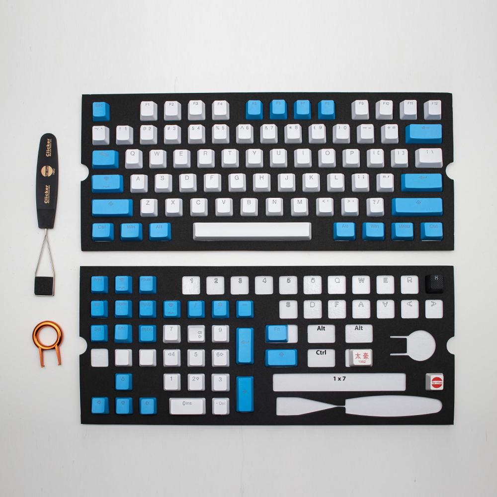 teclado-azul-blanco-teclado-gamer-Fancy_customs