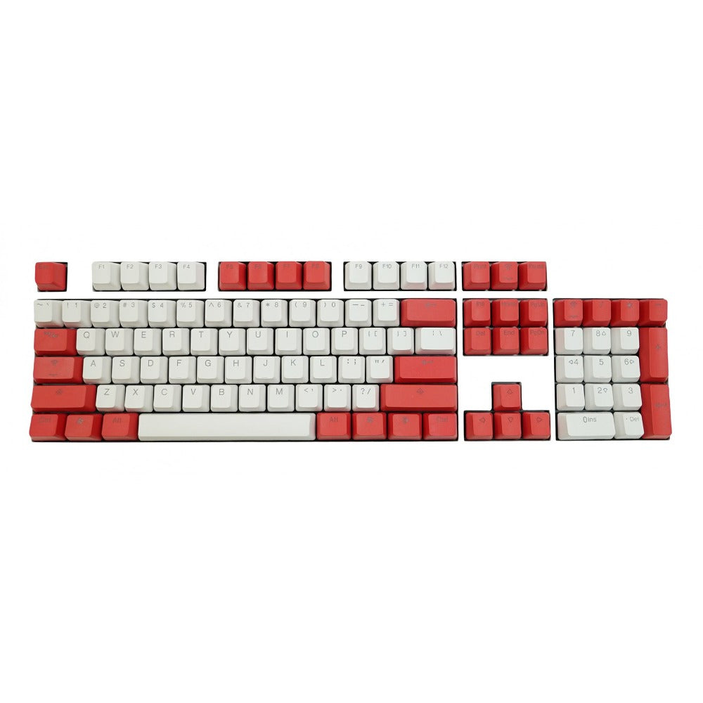 teclado-blanco-rojo-teclado-gamer-Fancy_Customs