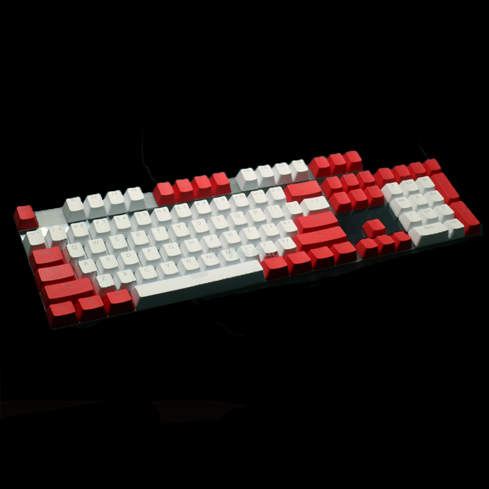 teclado-blanco-rojo-teclado-gamer-Fancy_Customs