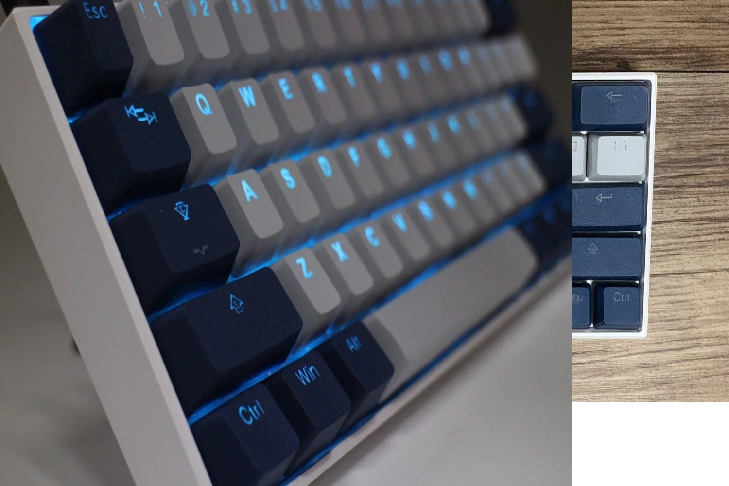 teclado-gris-azul-teclado-gamer-Fancy_Customs