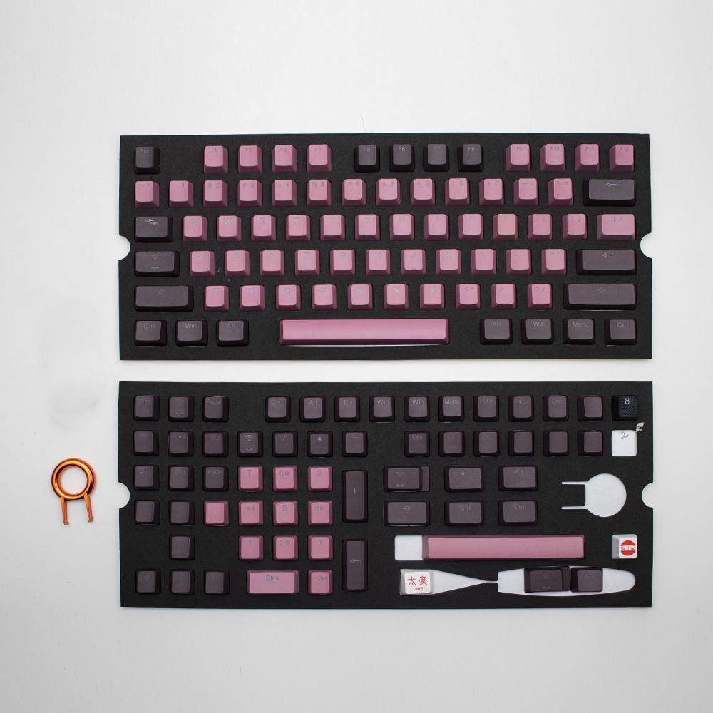teclado-lavanda-teclado-gamer-Fancy_customs