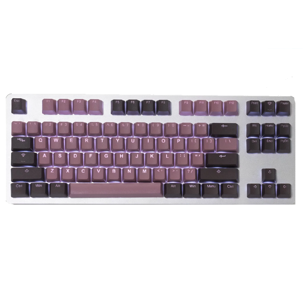 teclado-lavanda-teclado-gamer-Fancy_customs