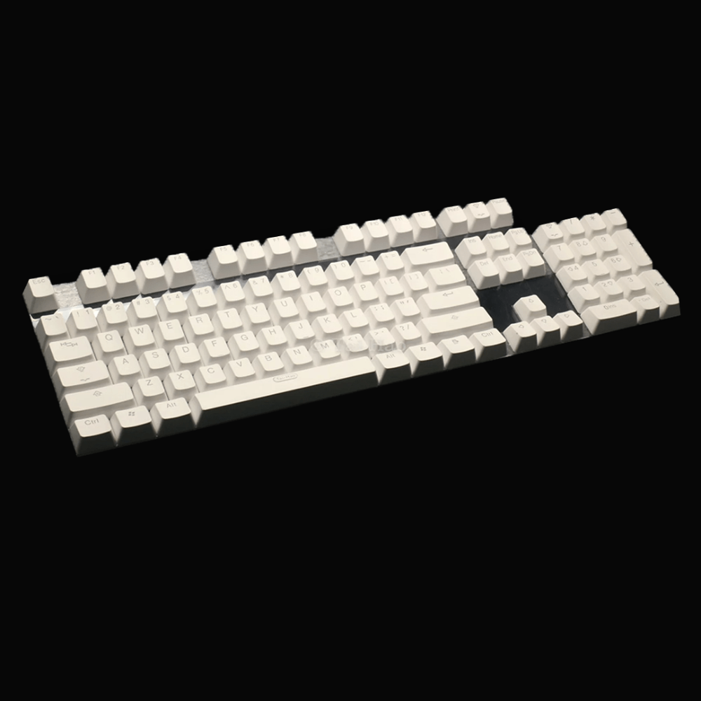 teclado-blanco-teclado-gamer-Fancy_customs