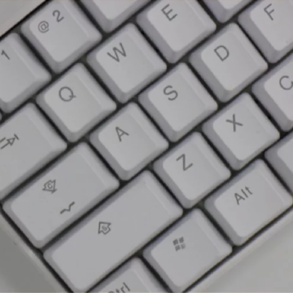 teclado-blanco-teclado-gamer-Fancy_customs