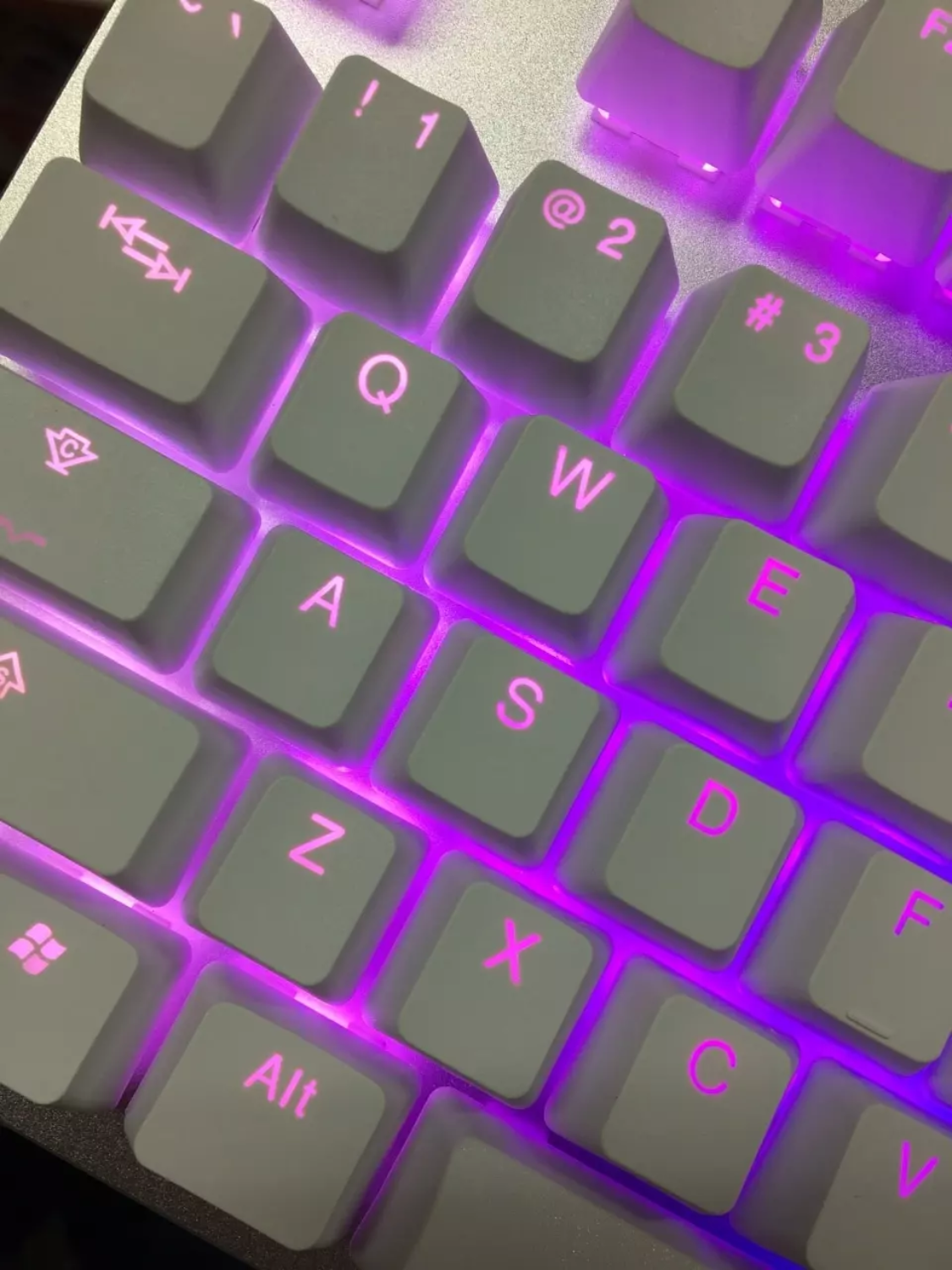 teclado-colores-teclado-gamer_Fancy_customs