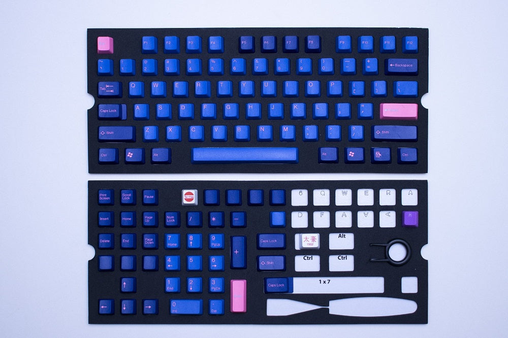 teclado_gamer-teclado_personalizado-fancy_customs