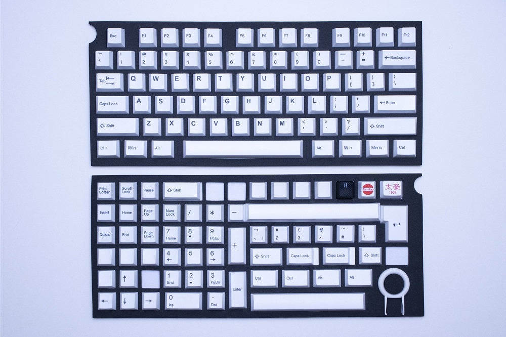 teclado_gamer-teclado_personalizado-fancy_customs