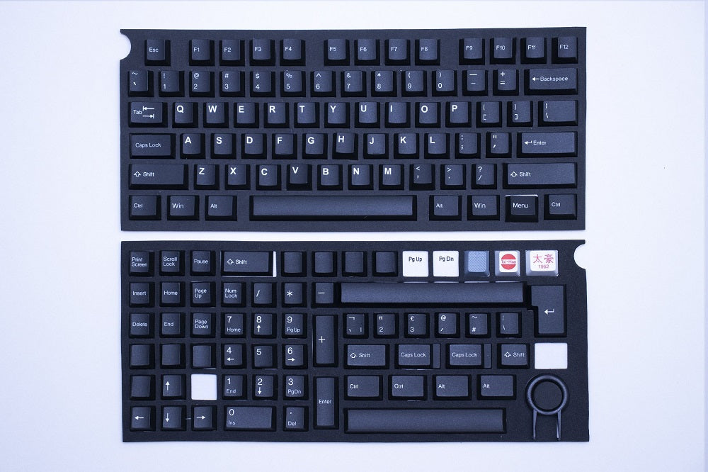 teclado_gamer-teclado_personalizado-fancy_customs