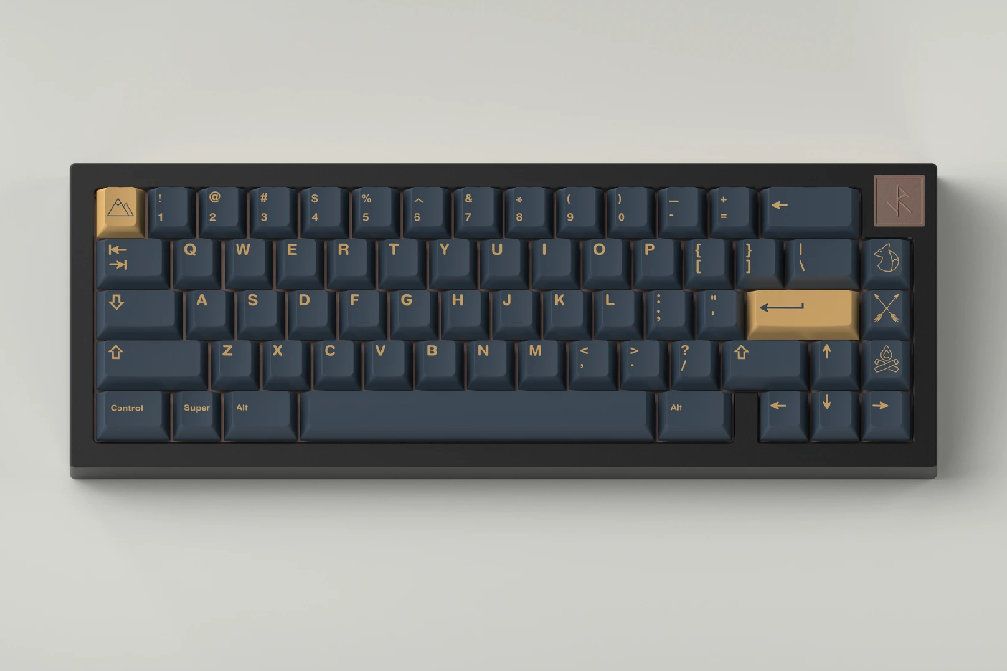teclado-gamer-Fancy_customs