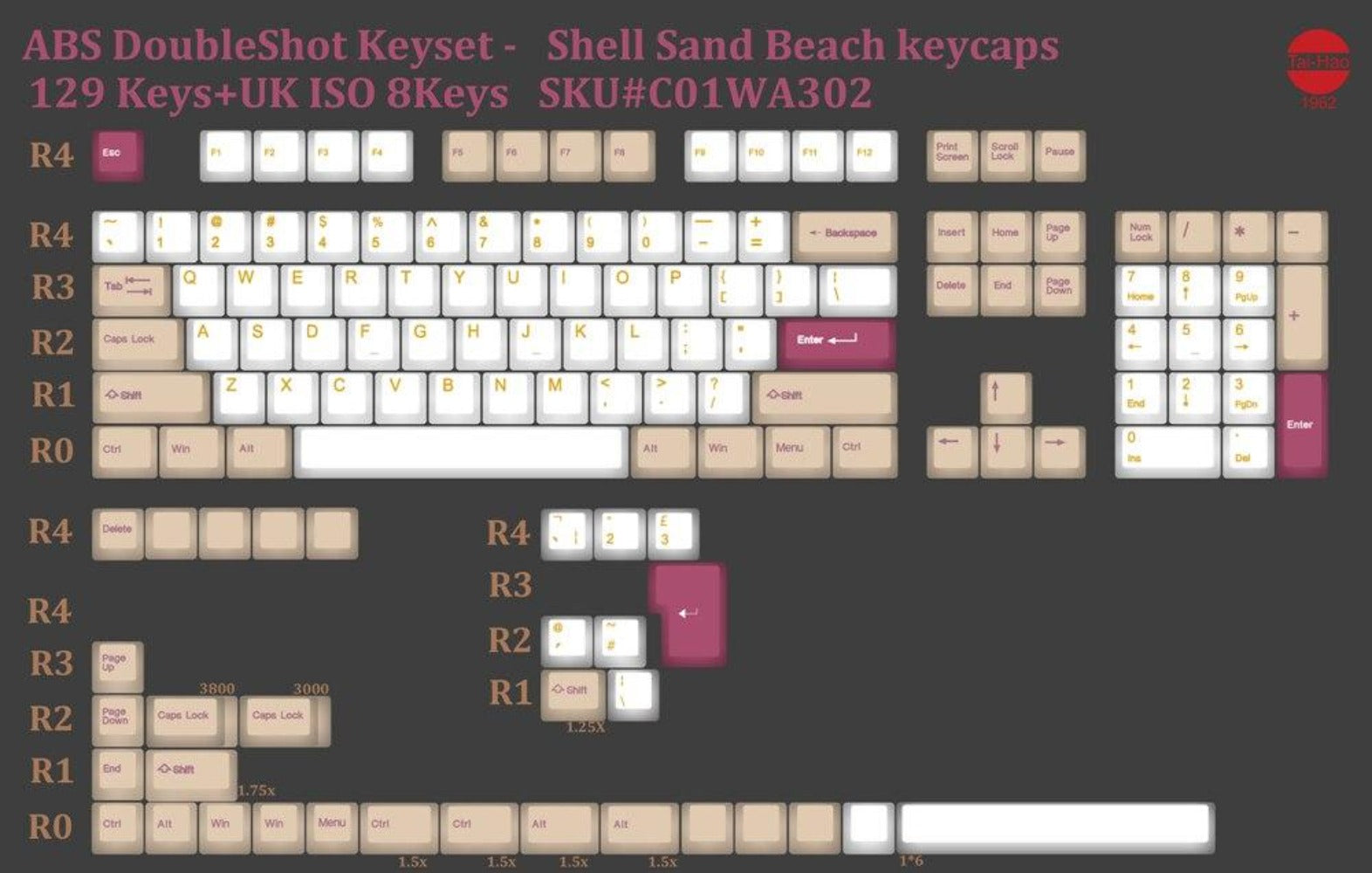 teclado-beach-double-teclado-gamer-Fancy_Customs