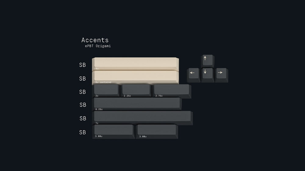teclado_gamer-teclado_personalizado-fancy_customs