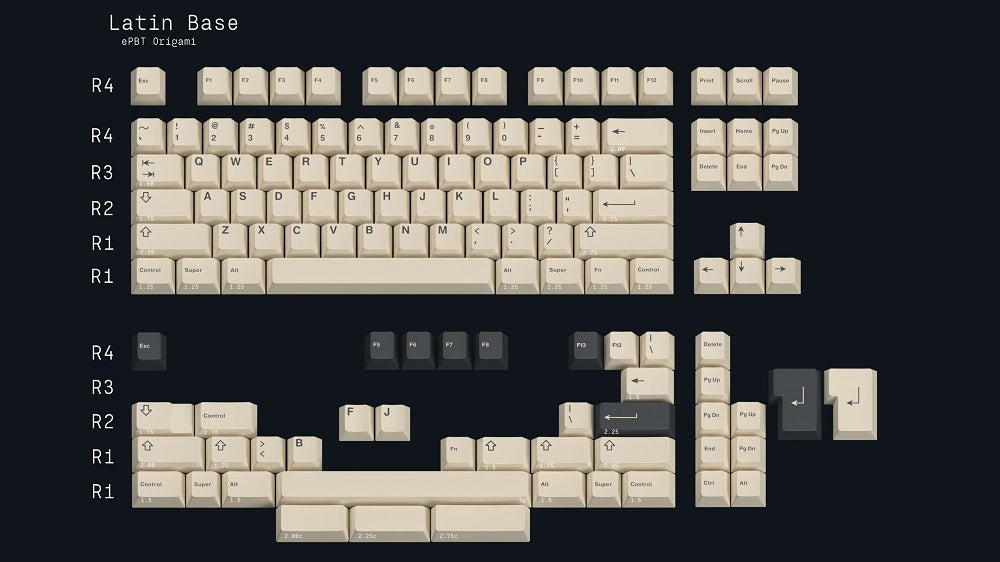 teclado_gamer-teclado_personalizado-fancy_customs